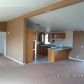 8233 Sunnyside Ln, Oregon House, CA 95962 ID:424142