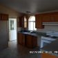 8233 Sunnyside Ln, Oregon House, CA 95962 ID:424145