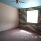 8233 Sunnyside Ln, Oregon House, CA 95962 ID:424146