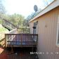 8233 Sunnyside Ln, Oregon House, CA 95962 ID:424149