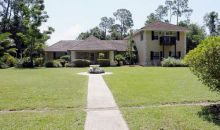 650 ISLAND WAY Winter Haven, FL 33884