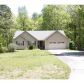 1705 Greystone Lane, Loganville, GA 30052 ID:7848850