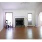 1705 Greystone Lane, Loganville, GA 30052 ID:7848856