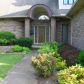 319 Fairway, Horseshoe Bend, AR 72512 ID:1169880