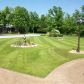 319 Fairway, Horseshoe Bend, AR 72512 ID:1169882