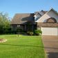 319 Fairway, Horseshoe Bend, AR 72512 ID:1169883