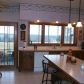 319 Fairway, Horseshoe Bend, AR 72512 ID:1169884