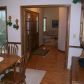 319 Fairway, Horseshoe Bend, AR 72512 ID:1169886