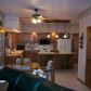 319 Fairway, Horseshoe Bend, AR 72512 ID:1169887