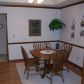 319 Fairway, Horseshoe Bend, AR 72512 ID:1169888