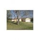 1515 Scott Road NW, Hazel Green, AL 35750 ID:8047590