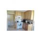 1515 Scott Road NW, Hazel Green, AL 35750 ID:8047595