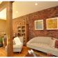 Albemarle St #1, Boston, MA 02116 ID:311623