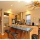 Albemarle St #1, Boston, MA 02116 ID:311625