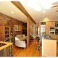 Albemarle St #1, Boston, MA 02116 ID:311626