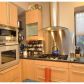 Albemarle St #1, Boston, MA 02116 ID:311627