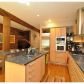 Albemarle St #1, Boston, MA 02116 ID:311628