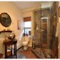 Albemarle St #1, Boston, MA 02116 ID:311629