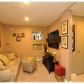 Albemarle St #1, Boston, MA 02116 ID:311630