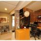 Albemarle St #1, Boston, MA 02116 ID:311631