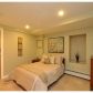 Albemarle St #1, Boston, MA 02116 ID:311632