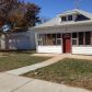 349 Beech St, Hudson, CO 80642 ID:1540904