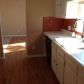 349 Beech St, Hudson, CO 80642 ID:1540906