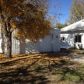 349 Beech St, Hudson, CO 80642 ID:1540907