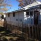 349 Beech St, Hudson, CO 80642 ID:1540908