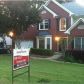 275 Richlake Drive, Suwanee, GA 30024 ID:7940219