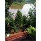 275 Richlake Drive, Suwanee, GA 30024 ID:7940221