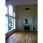 275 Richlake Drive, Suwanee, GA 30024 ID:7940222