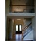 275 Richlake Drive, Suwanee, GA 30024 ID:7940223