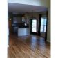 275 Richlake Drive, Suwanee, GA 30024 ID:7940228