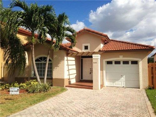 8301 NW 194 TE, Hialeah, FL 33015