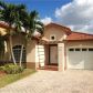 8301 NW 194 TE, Hialeah, FL 33015 ID:7965247