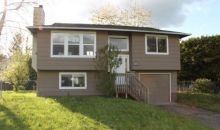 11502 241st Avenue Court E Buckley, WA 98321