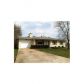 109 Kathleen Drive, Hazel Green, AL 35750 ID:8047566