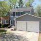 4248 Glenlake Drive Nw, Kennesaw, GA 30144 ID:7911397