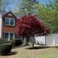 4248 Glenlake Drive Nw, Kennesaw, GA 30144 ID:7911398