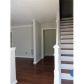 4248 Glenlake Drive Nw, Kennesaw, GA 30144 ID:7911399