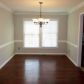 4248 Glenlake Drive Nw, Kennesaw, GA 30144 ID:7911402