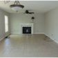 4248 Glenlake Drive Nw, Kennesaw, GA 30144 ID:7911403