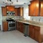 4248 Glenlake Drive Nw, Kennesaw, GA 30144 ID:7911404