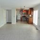 4248 Glenlake Drive Nw, Kennesaw, GA 30144 ID:7911406