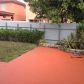 8301 NW 194 TE, Hialeah, FL 33015 ID:7965254