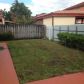 8301 NW 194 TE, Hialeah, FL 33015 ID:7965255