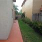 8301 NW 194 TE, Hialeah, FL 33015 ID:7965256