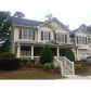 777 Village Manor Place, Suwanee, GA 30024 ID:8041374