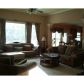 777 Village Manor Place, Suwanee, GA 30024 ID:8041377